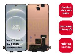  Màn Hình Xiaomi Xiaomi 14T/K70 Ultral (100% Chính Hãng) 