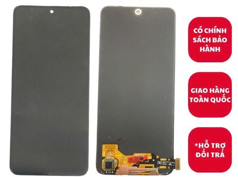 Màn Hình Xiaomi Redmi Note 11 - 4G (chính hãng 100%)