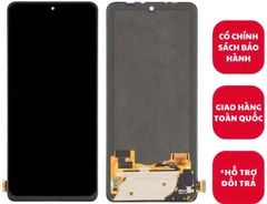  Màn Hình Xiaomi Poco F4 full amoled (100% Chính hãng) 
