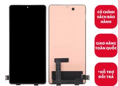  Màn Hình Xiaomi Redmi K60E full amoled (100% Chính hãng) 