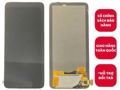  Màn Hình Xiaomi Poco F2 Pro Full amoled zin chính hãng PVN6961 