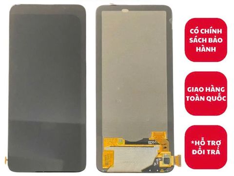 Màn Hình Xiaomi Redmi K30 Pro Full amoled zin chính hãng PVN6961