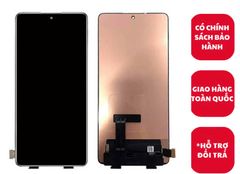  Màn hình Xiaomi K50 Gaming full Amoled zin hãng new (100% Chính Hãng) MS-AP23908 