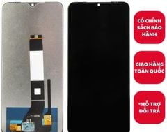  Màn hình Xiaomi Redmi Note 11T Pro 5G full công nghệ Incell Phản quang MHXMRN11TP 