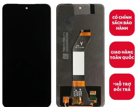 Màn hình Xiaomi Redmi 10-4G full công nghệ Incell Phản quang MHXM-R10-Z