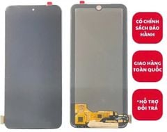  Màn hình Xiaomi Mi9 Pro Amoled có vân tay full zin new hãng MHXM-MI9-O 