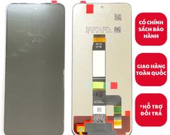  Nhân bản từ Màn Hình Xiaomi Redmi Note 12 full công nghệ Incell Phản quang MHXM-RM12 