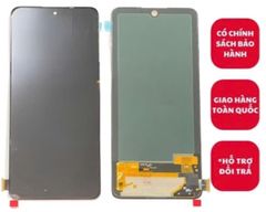  Màn hình Xiaomi Redmi Note 11 Pro-5G Amoled full zin new hãng PVN6958 