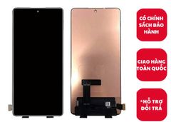  Màn hình Xiaomi Mi 11T Pro 5G full Amoled zin hãng new (100% Chính Hãng) MS-AP23908 