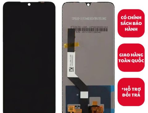 Màn Hình Xiaomi Redmi Note 7 / 7 Pro / 7s (Zin)