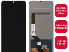  Màn Hình Xiaomi Redmi Note 7 / 7 Pro / 7s (Zin) 