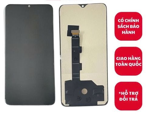 Màn Hình Xiaomi Mi9Se / Mi 9Se (Incell)