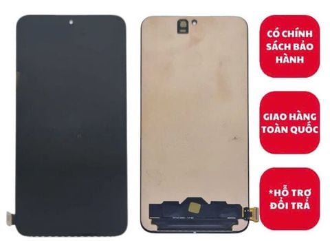 Màn Hình Xiaomi Mi 13 / Mi13 (100% Chính Hãng)