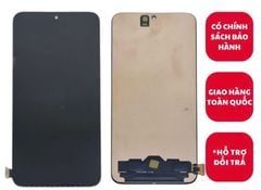  Màn Hình Xiaomi Mi 13 / Mi13 (100% Chính Hãng) 