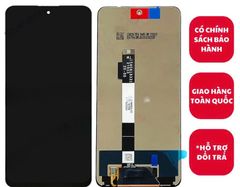  Màn Hình Xiaomi Redmi Note 10 Pro 5G / Poco X3 GT (Zin) 