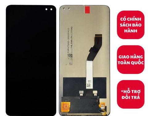 Màn hình Xiaomi Redmi K30 / Redmi K30 5G / Redmi K30i / Poco X2 (Zin)