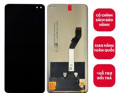  Màn hình Xiaomi Redmi K30 / Redmi K30 5G / Redmi K30i / Poco X2 (Zin) 