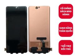  Màn Hình Vivo V25 Pro / V2158 - 6.56'' (100% Chính Hãng) 