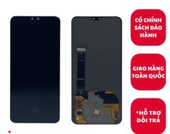  Màn hình Vivo S7 / V20PRO / S7T (100% Chính Hãng) 