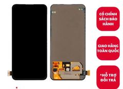  Màn Hình Vivo V17 Pro / 1909 / 1910 / PD1931F (100% Zin Hãng) 
