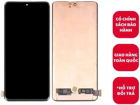 Màn Hình Vivo X70 Pro / X70Pro / S15 Pro V2134A V2105 (100% Chính Hãng)