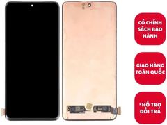  Màn Hình Vivo X70 Pro / X70Pro / S15 Pro V2134A V2105 (100% Chính Hãng) 