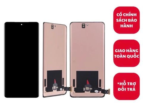 Màn Hình Vivo X70 Pro Plus / V2145A (100% Chính Hãng)