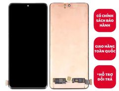 Màn Hình Vivo X50 pro / V2005A,2006 (100% Chính Hãng) 