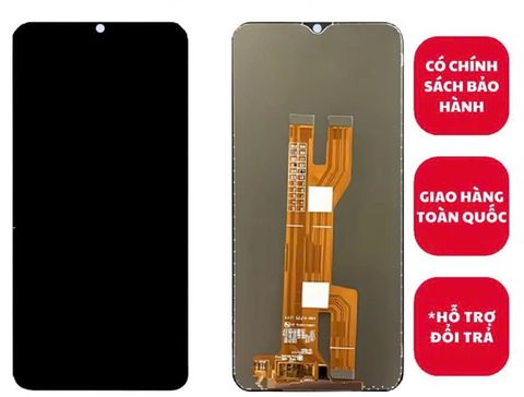 Màn Hình Vivo Y03 / Y03T / Y18 / Y18e (Zin)