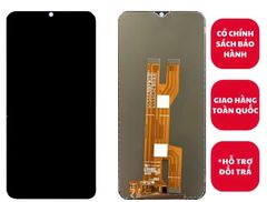  Màn Hình Vivo Y03 / Y03T / Y18 / Y18e (Zin) 