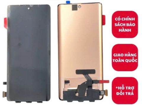 Màn Hình Vivo iQOO Neo 5 / V2055A full Amoled​​​​​​​ (Zin new)