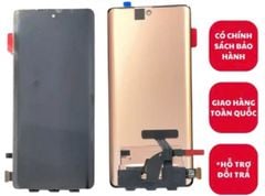  Màn Hình Vivo V29 Pro / V2251 (100% Chính Hãng) 