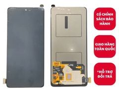  Màn Hình Vivo V27E / S15 / S16E Full amoled (100% Zin hãng) 