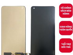  Màn Hình Vivo X50 / V2004 / V2005 / V2001A (TFT) 