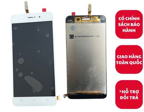 Màn hình Vivo Y55 / Y55S (Zin)
