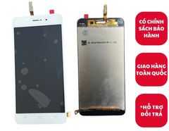  Màn hình Vivo Y55 / Y55S (Zin) 