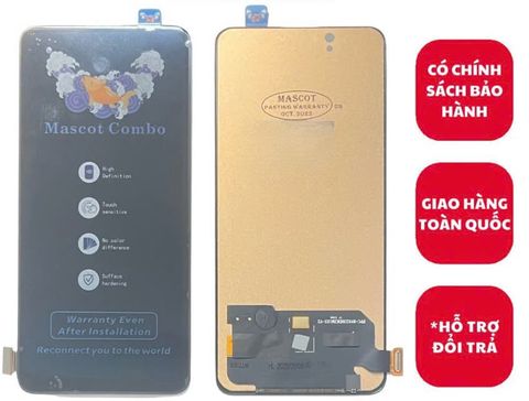 Màn Hình Vivo V15 Pro / S1 Pro / X27 (TFT)