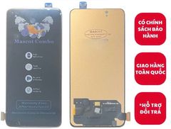  Màn Hình Vivo V15 Pro / S1 Pro / X27 (TFT) 