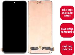  Màn Hình Vivo X60 Pro / X60T Pro+ / X60 Pro+ / S15 Pro V2046 (100% Chính Hãng) 