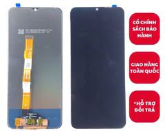  Màn Hình Vivo Y22 / Y22S / Y17S / Y33T (Zin) 