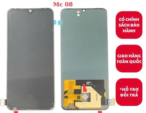 Màn Hình Vivo V21 / V25-5g / V25e / S9E (Hãng KTX)