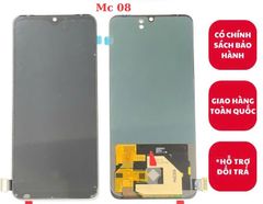  Màn Hình Vivo V21 / V25-5g / V25e / S9E (Hãng KTX) 