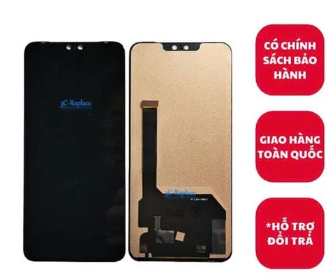 Màn Hình Vivo V23 5g / S9 / S10 / S10 Pro / S12 (TFT)