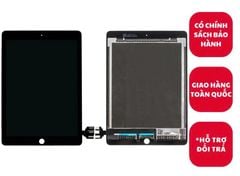  Màn Hình Ipad Pro 9.7 2016 (Zin new) 