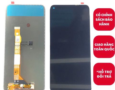 Màn Hình Vivo Y30 2019 / Y30I / V1938 / V2034A (Zin)