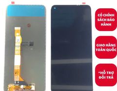 Màn Hình Vivo Y30 2019 / Y30I / V1938 / V2034A (Zin) 