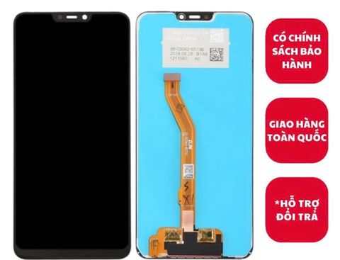 Màn hình Vivo Y81 / Y81S / Y81i / Y83 / Y83S (Zin)