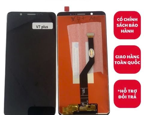 Màn Hình Vivo V7 Plus / V7Plus / Y79 / V7P/ Y75S