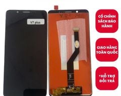  Màn Hình Vivo V7 Plus / V7Plus / Y79 / V7P/ Y75S 