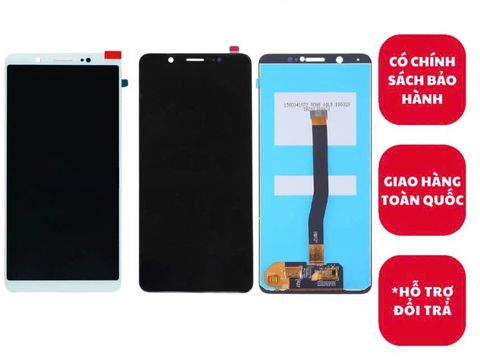 Màn hình Vivo V7 / Y75 / V7-1718 (Zin)